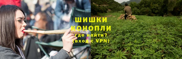 2c-b Нягань
